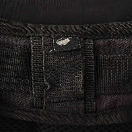 Oakley / Vintage, Arsenal Pack
