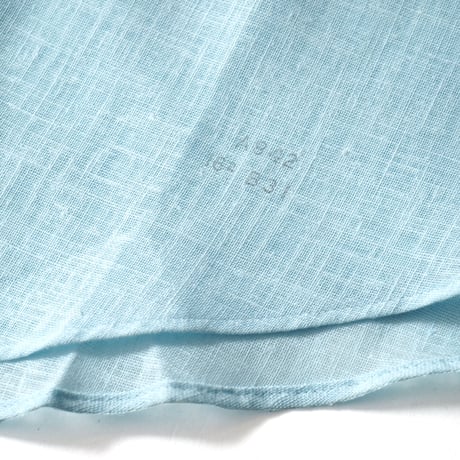 Venture Collection / Vintage, Ever-Pressed S/S Shirt