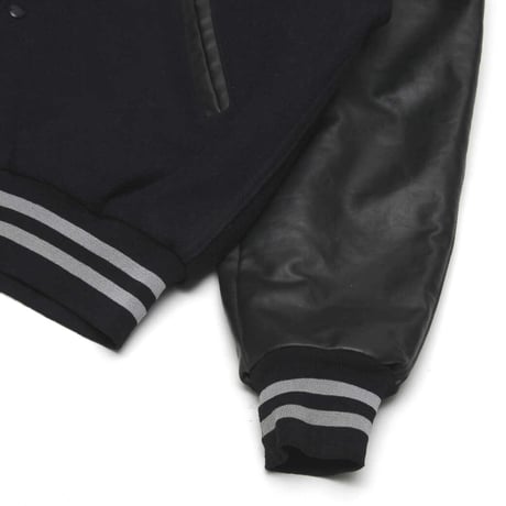 Fayetteville Manlius High School /  Varsity Jacket