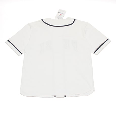 PEPSI / 90's Vintage, Baseball Jersey