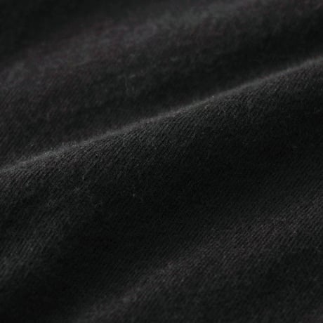 Spider-Man / Venom S/S Tee