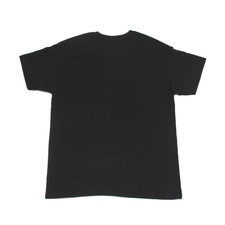 Public Enemy / Bootleg Rap S/S Tee