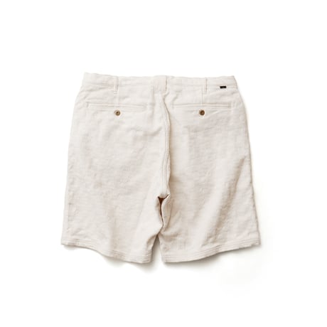 THE UNION / LW Shorts