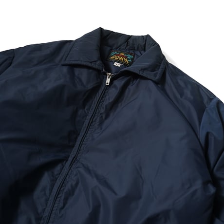 Eddie Bauer / Vintage, Down Jacket