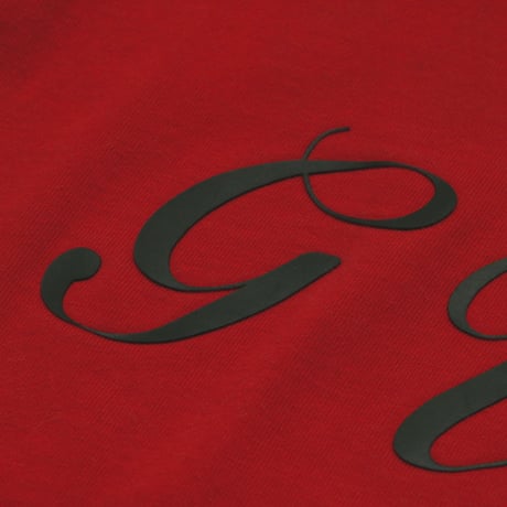 G-Unit Clothing Company / Logo S/S Tee