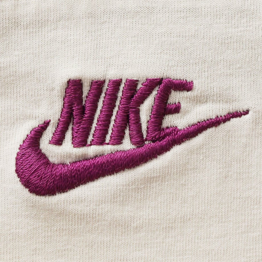 624d15894773a3356dfcd5a6