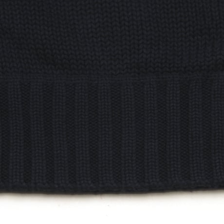 Polo Ralph Lauren / 90's Vintage, Cotton Knit Crewneck Sweater