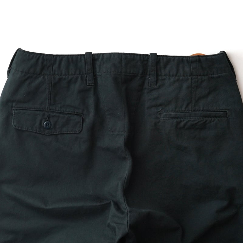THE UNION / Chinos | ティーレコ THE UNION / Chinos | ティーレコ
