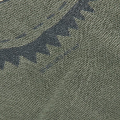 Anguilla West Indies S/S Tee