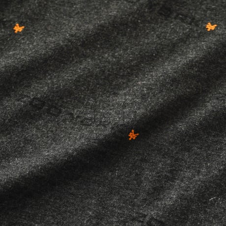 Zoo York / Logo S/S Tee
