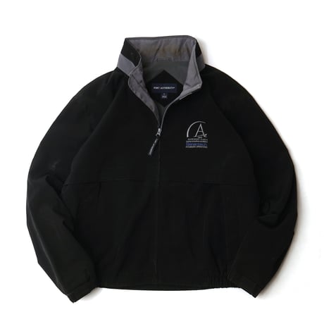 Genentech / Legacy Jacket