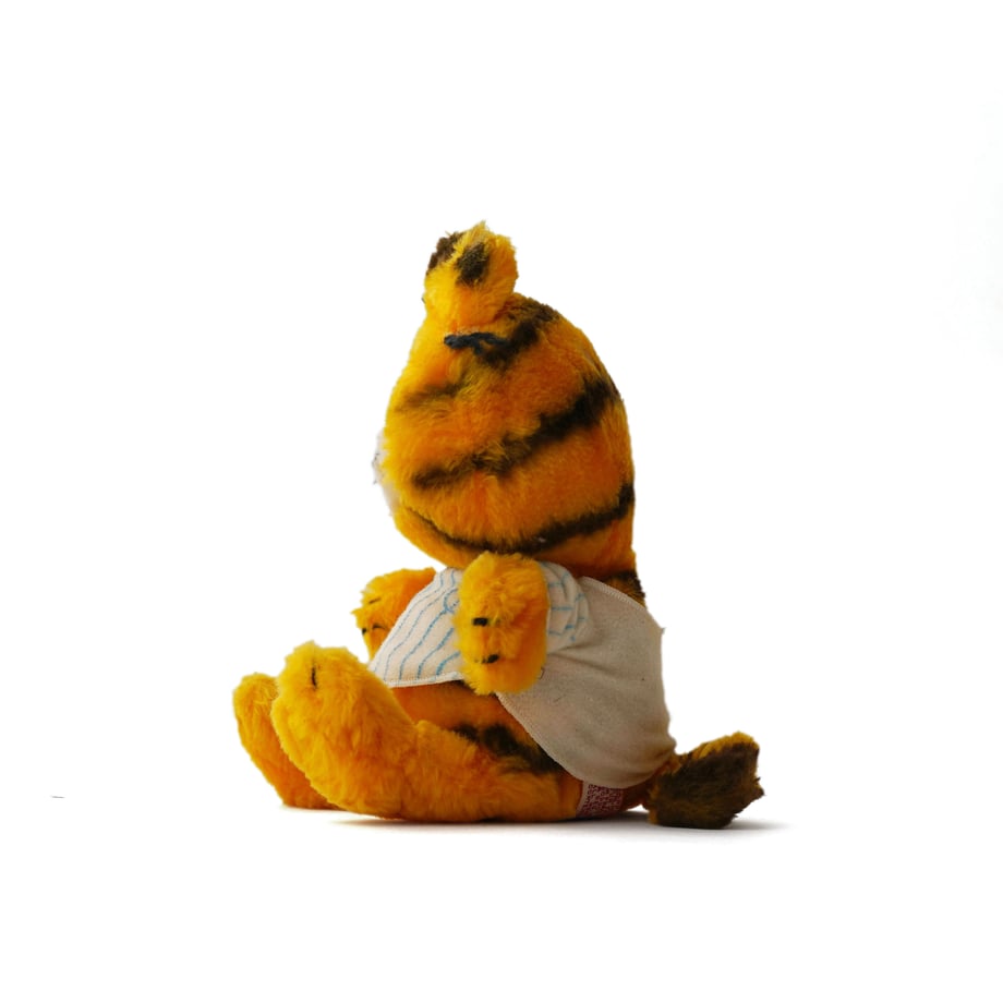 6639f40fdfae5d0c21b50da1