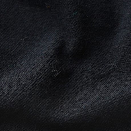 BLM / Stars and Stripes S/S Tee