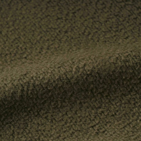 NIKE  / Vintage, Crushed Club Fleece Hoodie