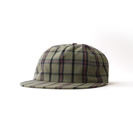 THE UNION / B-Check Easy Cap