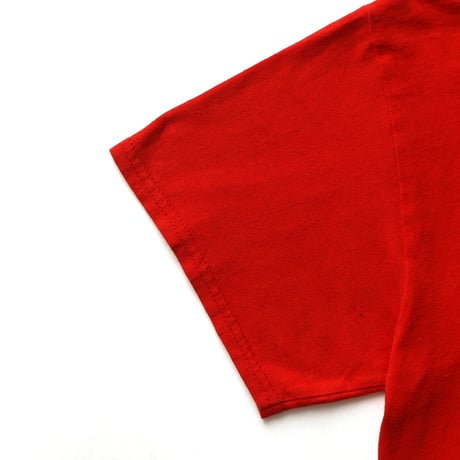 Boyz'N The Hood / Outline S/S Tee