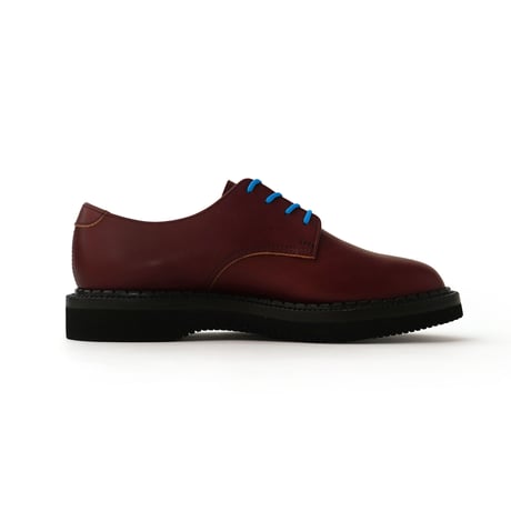 THE UNION / TWO×EIGHT Shoes