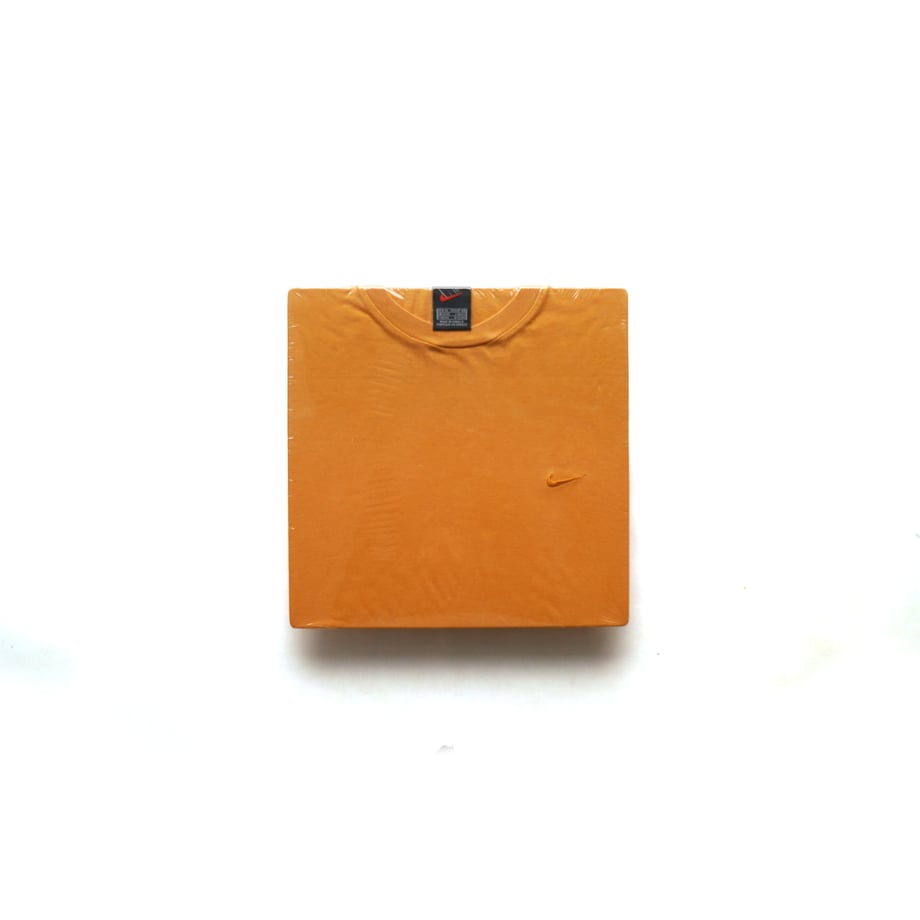 68205e37ce1b816c8810155e