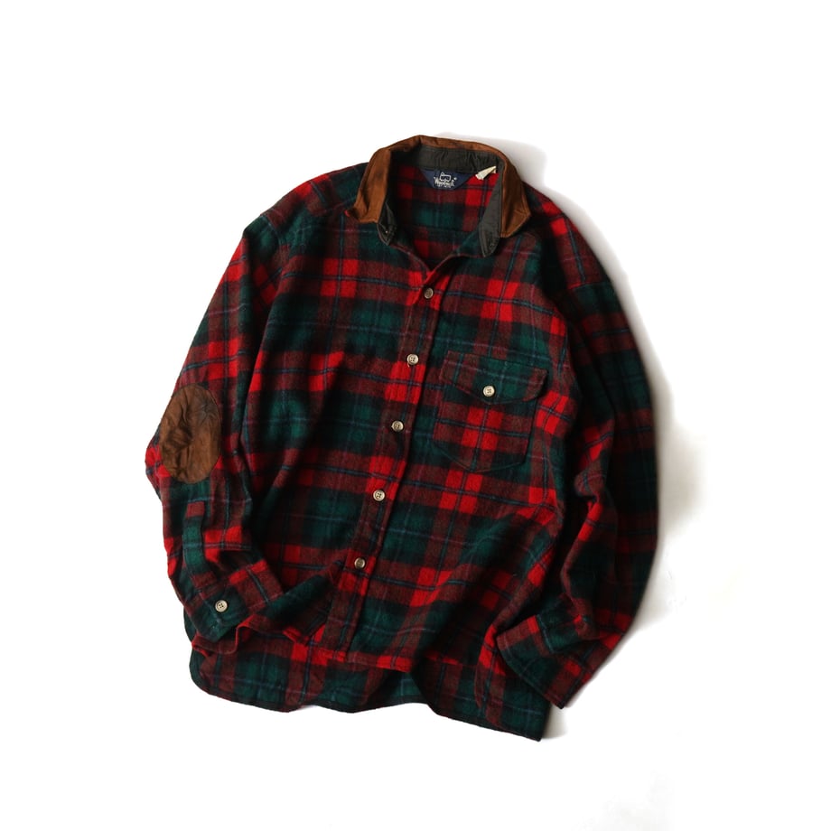 6743fa13233fa803194b7d43