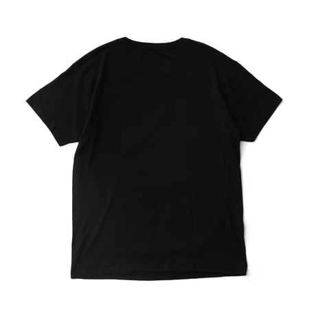 STRANGER THINGS / Season 4 S/S Tee