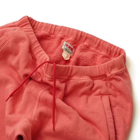 THE UNION / The Rib Sweatpants