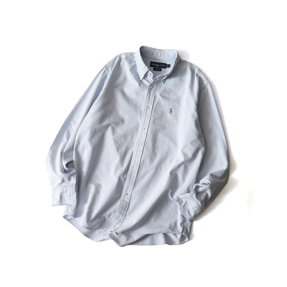 671dfe11467cc720fd237f85