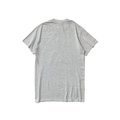 McDonald / Camp McDonald S/S Tee