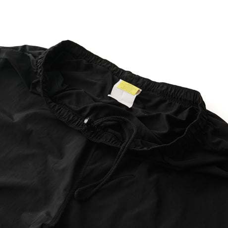 U.S Army / IPFU Short