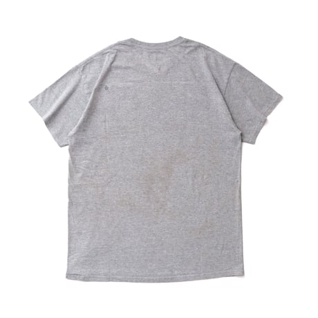 Las Vegas Raiders  / Helmet S/S Tee
