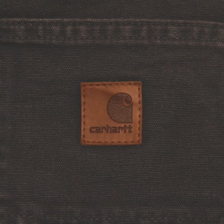 carhartt / Washed Duck Work Painter Pant  -Dungaree Fit- W : 30