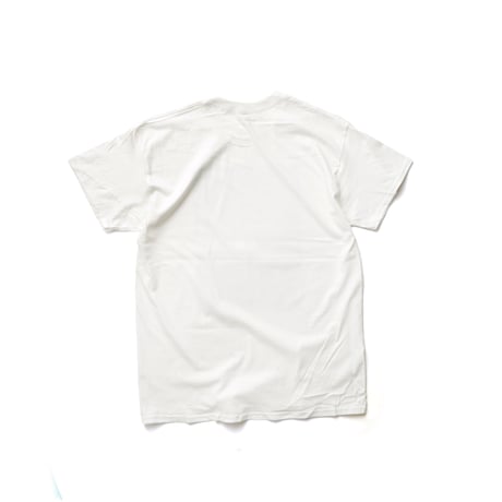 AKIRA / S/S Tee
