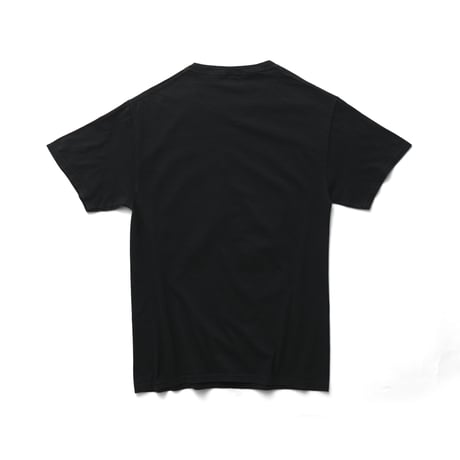 Beavis & Butt-Head / Rock Heads S/S Tee