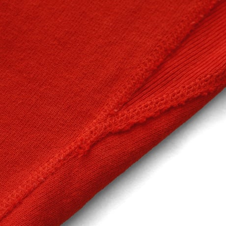 THE UNION / CP-Rib Sweat Pants
