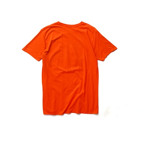 The Notorious B.I.G. / Collage Biggie Photo S/S Tee