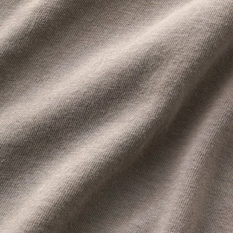 Buffalo David Bitton / S/S Tee