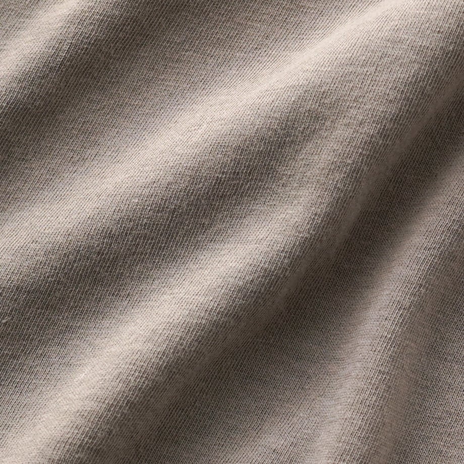 69b17d279d258218d0257526