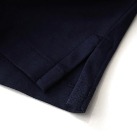 Polo Ralph Lauren / Polo L/S Shirt
