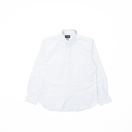 THE UNION / The Oxford Shirts