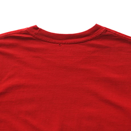 Chicago Blackhawks / Logo S/S Tee