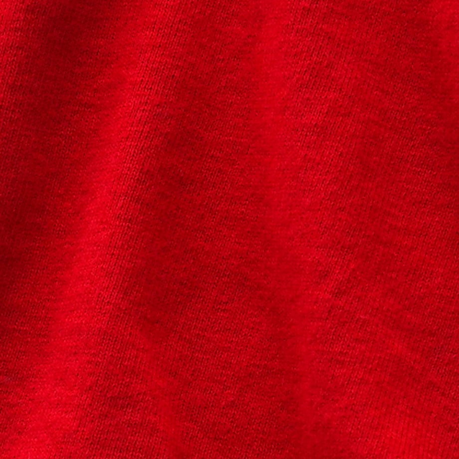 69f313f420bc0f16cd667672