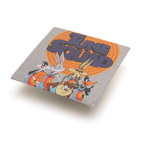 Looney Tunes / Tune Sound S/S Tee (Space Jam 2)