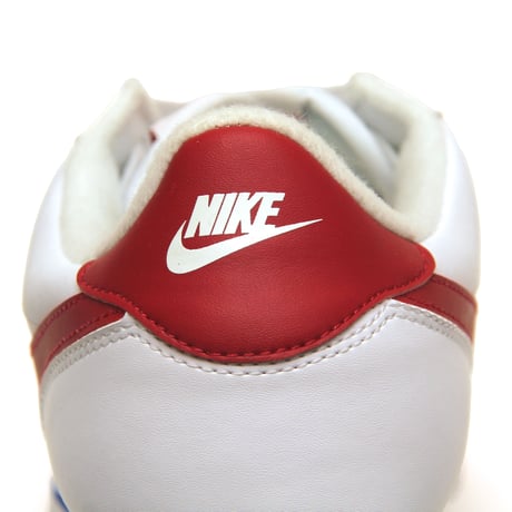 NIKE / Cortez Basic Leather "Tricolore"