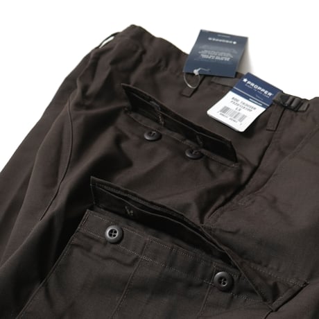Propper / Ripstop BDU Cargo Pant