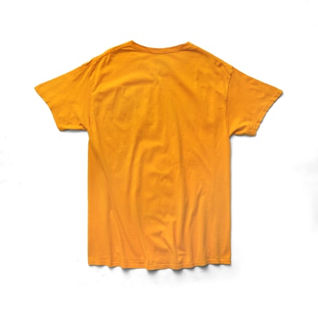 Death Row Records / Logo S/S Tee