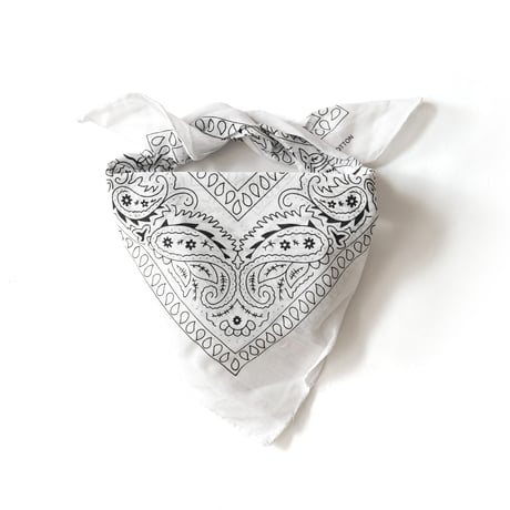 Bandana Mask