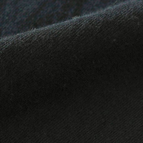 Nissan USA / Logo S/S Tee