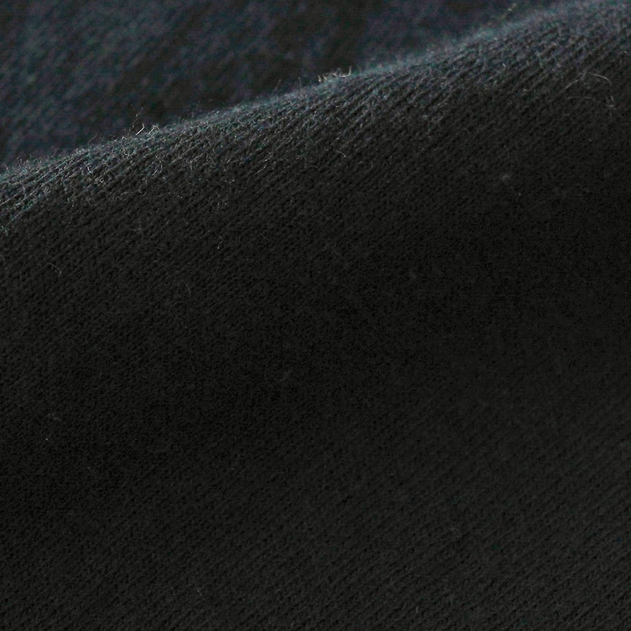 662b16eaf0358e0374a56b30