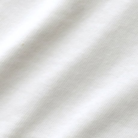 Atsuko Tanaka / Photo S/S Tee