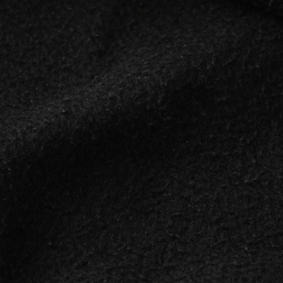 635621d5f5197322fd70fd65