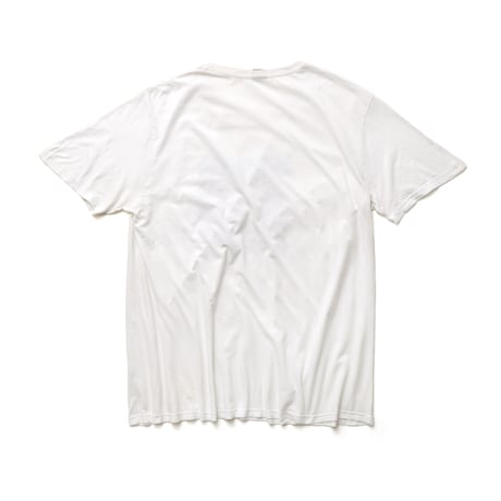 The Beatles / Sgt. Pepper's Lonely Hearts Club Band S/S Tee